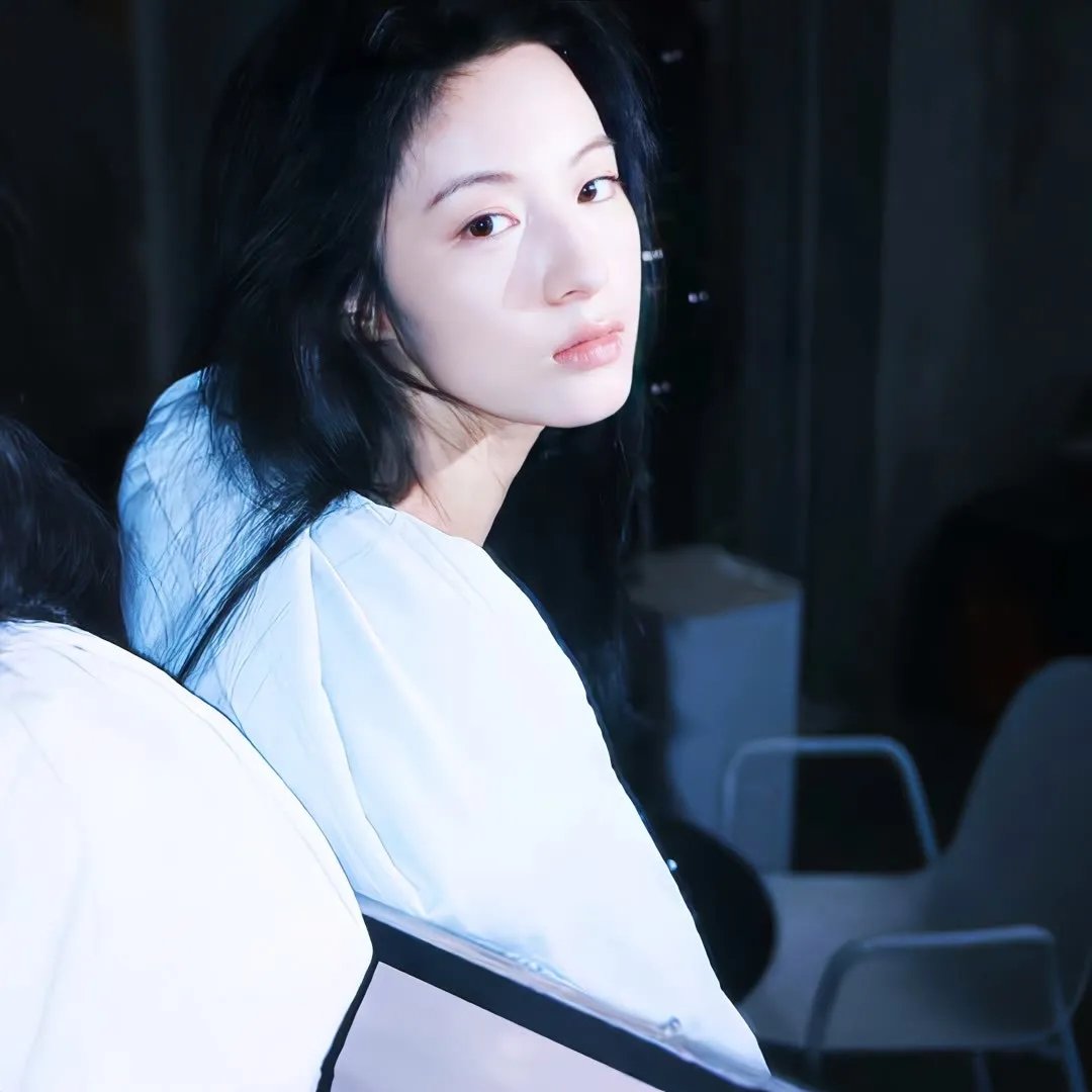 大街小瘪三