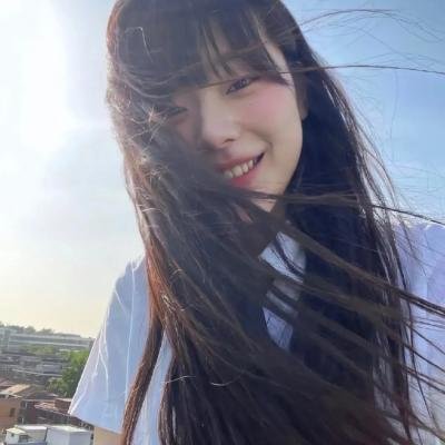 我老婆未满十八岁