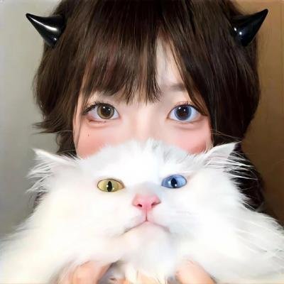 美国女孩