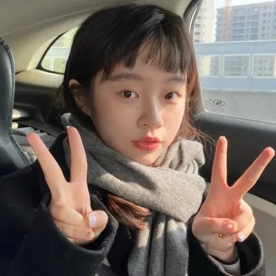 朱迪与潘趣