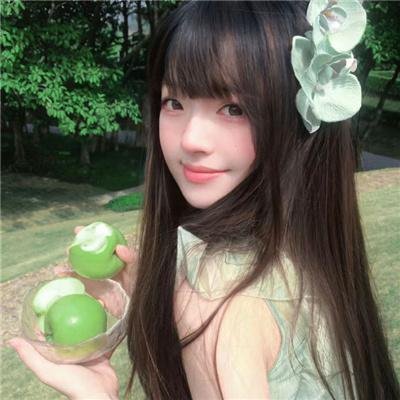 情欲叛侣