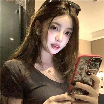 芭比姐妹与小马