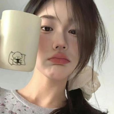 可怜天下男人心