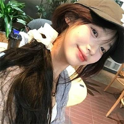 黑暗骑士