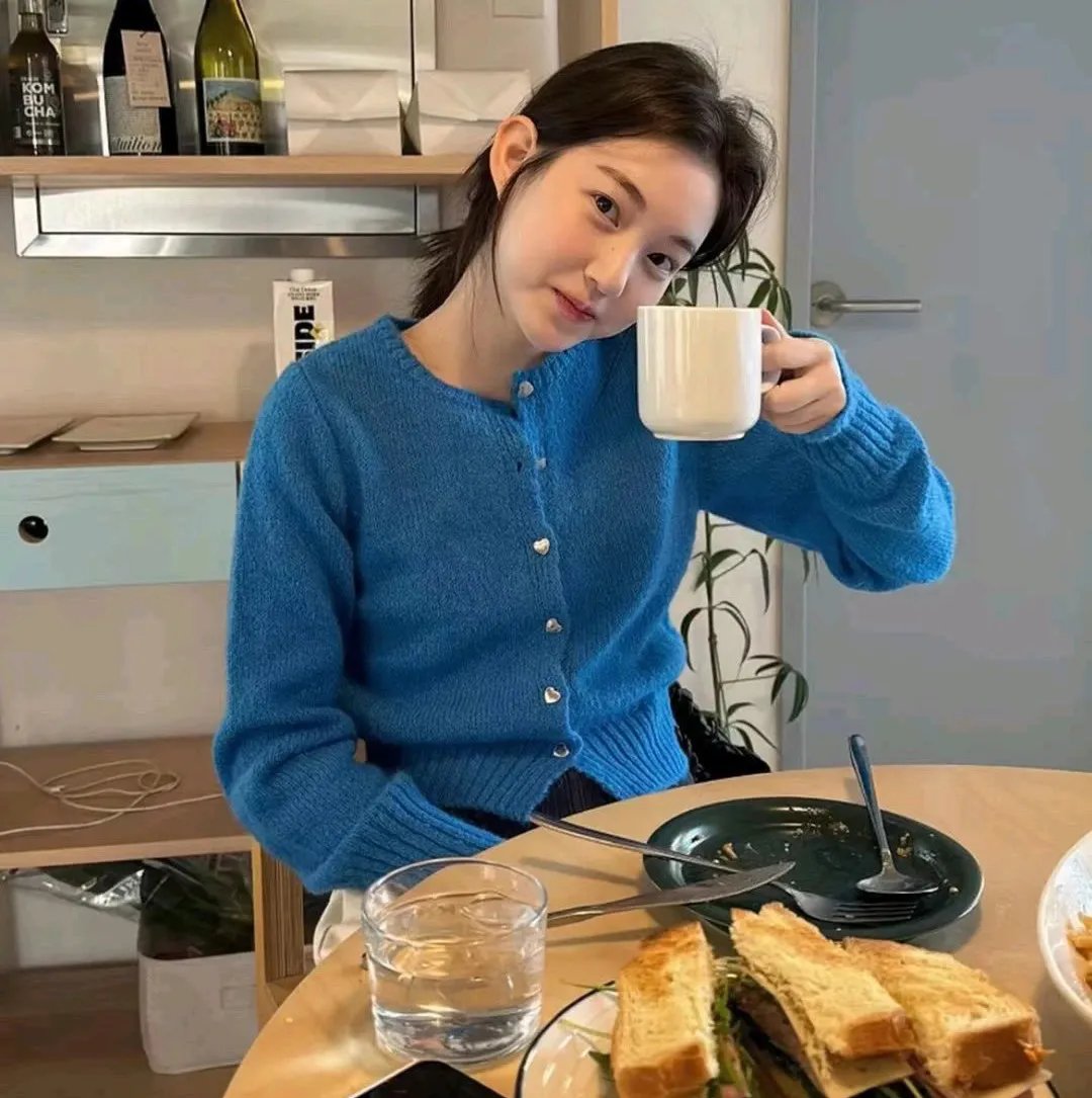 香奈儿秘密情史
