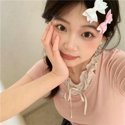 我走我路