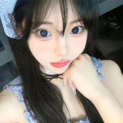 地平线2024