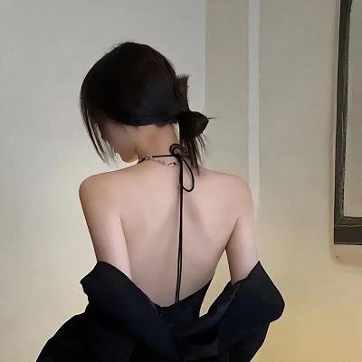 荷尔蒙第三季